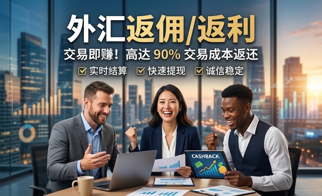 嘉盛官网交易平台｜出金返佣代理服务｜嘉盛手机端入金登录