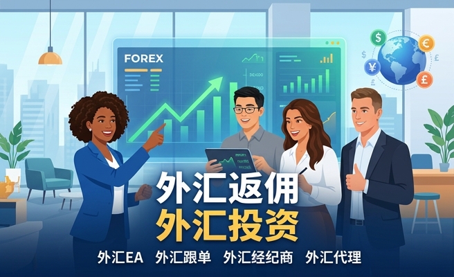 嘉盛注册- 创建嘉盛账户，快速又简单