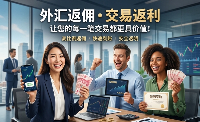 嘉盛開戶教學｜2026最新開戶流程、優惠碼、入金教學全攻略