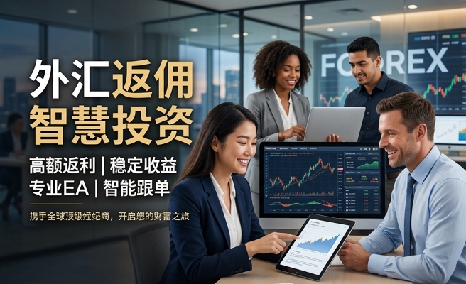 嘉盛 开户：如何开始你的交易账户