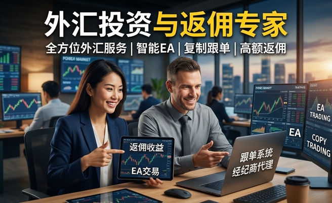 嘉盛評價☑️: 是否詐騙、出金入金