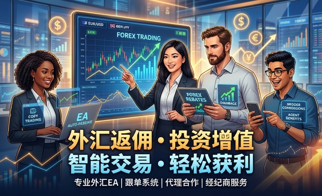 嘉盛标准账户和低点差账户的区别