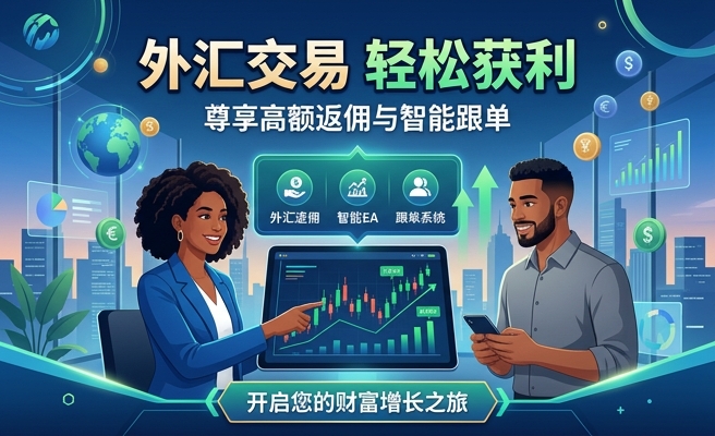 mt4手機版安卓下載-手機mt4 APP-免費下載-嘉盛