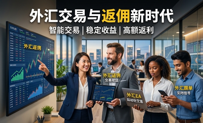 嘉盛評價☑️: 是否詐騙、出金入金、手續費最強分析(2026)