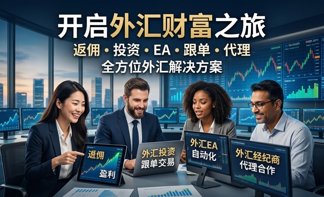嘉盛官网 | 嘉盛中国官方网站