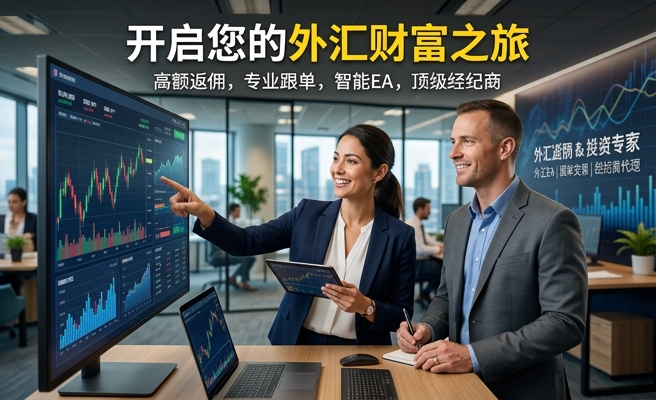 嘉盛 信用卡入金教學(2026完整流程圖解)