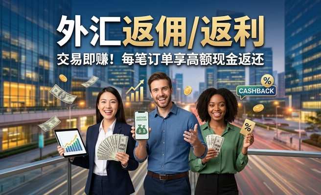 嘉盛 信用卡入金教學(2026完整流程圖解)