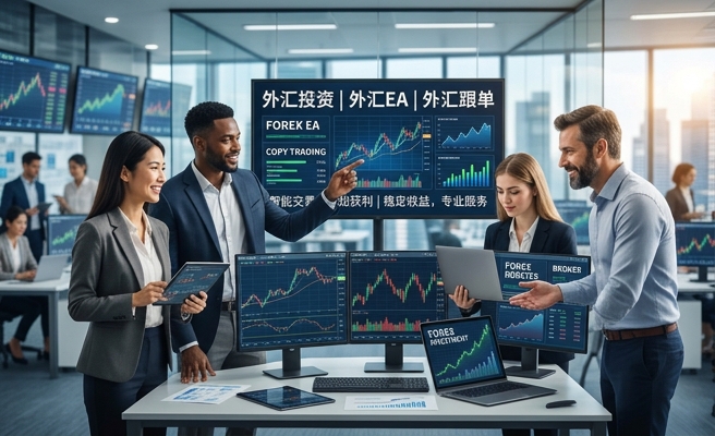 嘉盛香港開戶教學、手續費、優點及缺點一覽2026