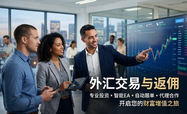 嘉盛官网|外汇交易平台|集团中文官网开户入口