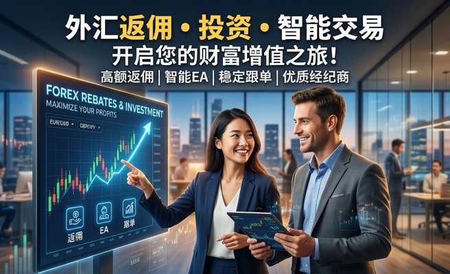 嘉盛官网|嘉盛个人下载专区登录|嘉盛外汇交易平台