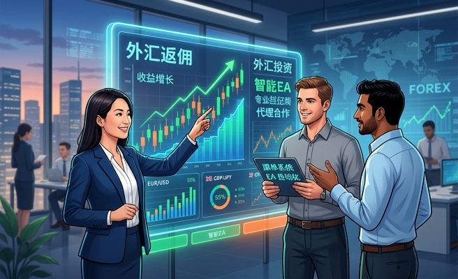2026 嘉盛 是詐騙嗎？安全性分析、點差及台幣出金＆入金