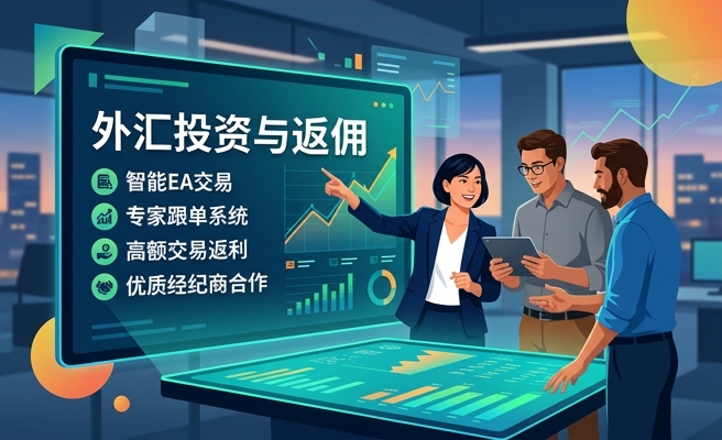 嘉盛官网|外汇交易平台|集团中文官网开户入口