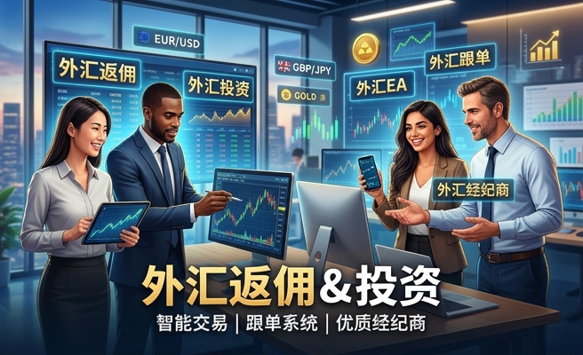 嘉盛登录 - 安全登录您的嘉盛账户
