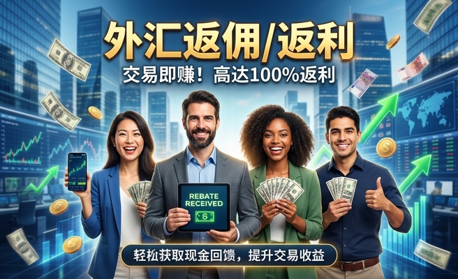 嘉盛外匯交易平台開戶教學