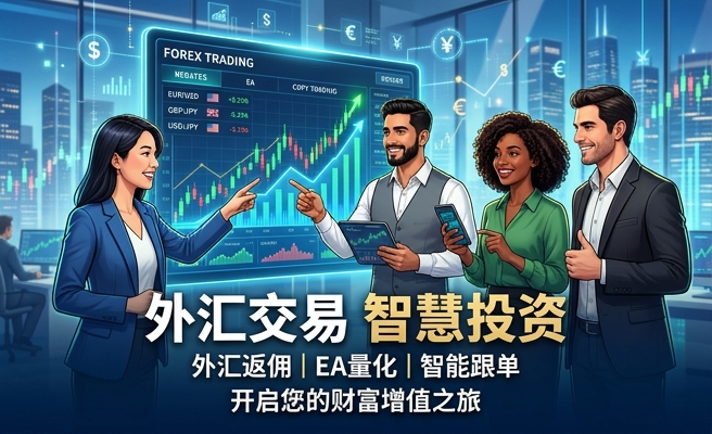 嘉盛评价-中文平台怎么样？外汇交易商