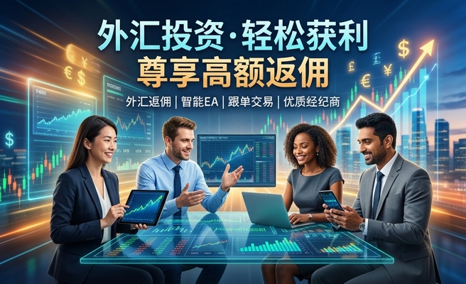 嘉盛官网交易_嘉盛外汇交易平台_嘉盛官网开户
