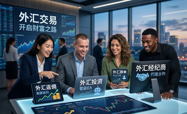 嘉盛官网|嘉盛个人下载专区登录|嘉盛外汇交易平台