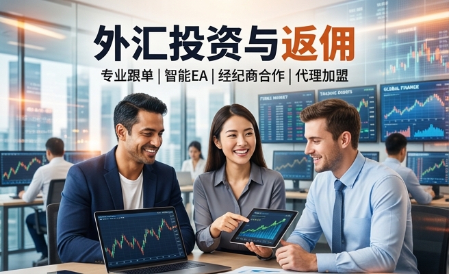嘉盛評價☑️: 是否詐騙、出金入金