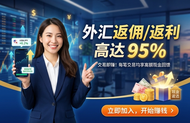 2026 嘉盛 是詐騙嗎？安全性分析、點差及台幣出金＆入金