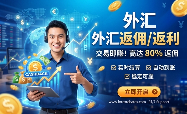 嘉盛官网- 嘉盛登录入口| 嘉盛官方App下载