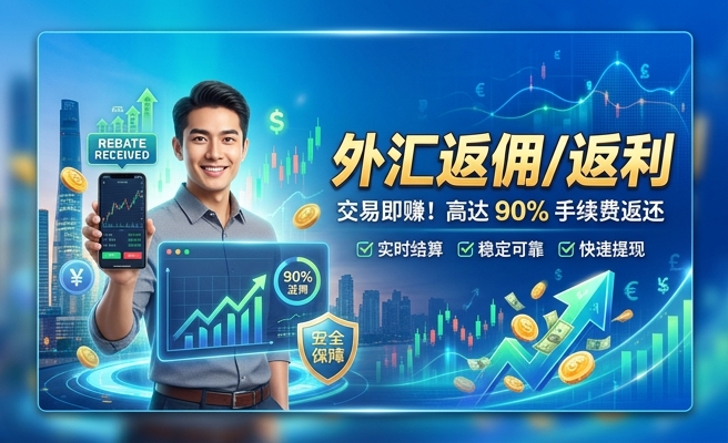 嘉盛开户| 嘉盛交易平台在线开户说明| 嘉盛 3分钟快速开户