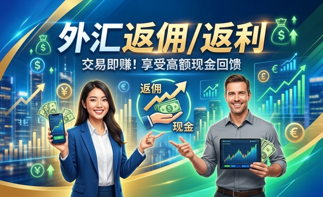 嘉盛登录 - 安全登录您的嘉盛账户