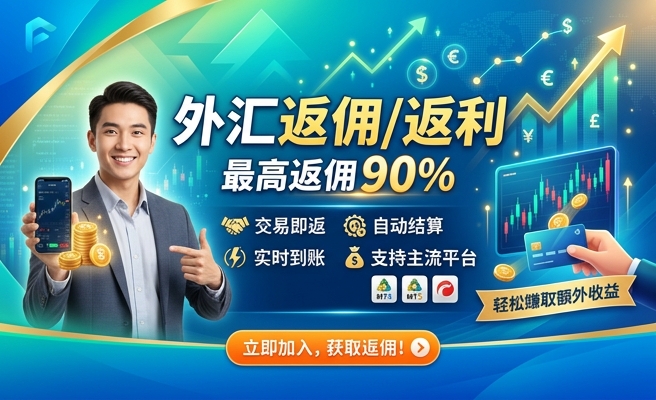 嘉盛外汇交易平台注册开户实名认证流程解析