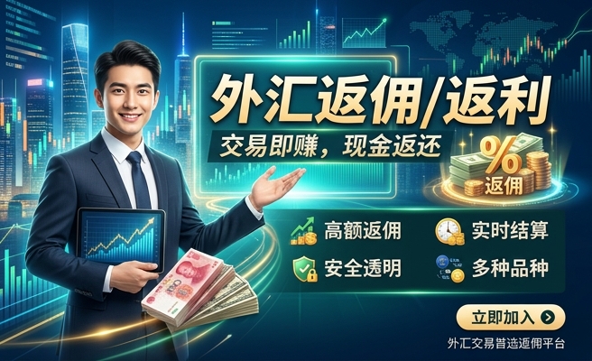 嘉盛官网- 嘉盛登录入口| 嘉盛官方App下载
