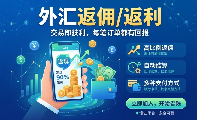 嘉盛交易官网-全球知名外汇交易平台
