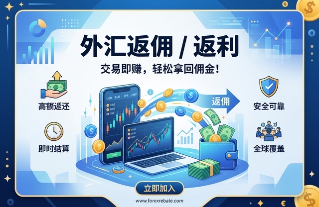嘉盛外匯平台｜3分鐘快速開戶：詳細圖解開戶到驗證流程