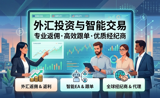 嘉盛注册- 创建嘉盛账户，快速又简单